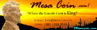 Banner Contest final 3.jpg