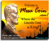 Banner Contest final 1.jpg