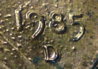 1985D.JPG