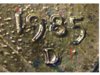 1985D2.jpg