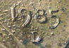 1985D3.JPG