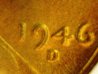 1946-D date.jpg