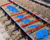 Rail_track.jpg