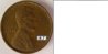 1909_vdb_lincoln_cent-1.jpg