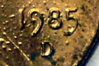 1985D4.JPG