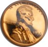 1956 Lincoln Proof obv..jpg