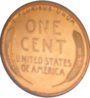 1958 Lincoln Proof rev..jpg
