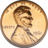 1961 Lincoln Proof obv..jpg
