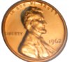 1962 Lincoln Proof obv.jpg