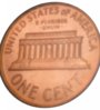 1963 Lincoln Proof Red rev..jpg