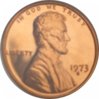 1973 Lincoln Proof obv..jpg