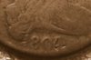1804AlteredDateCent2.jpg