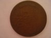Lincoln 1924-D Reverse.JPG