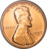 1957 Lincoln Proof obv..jpg