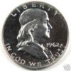 proof 1962 franklin.JPG