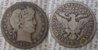 191420Barber20quarter.jpg