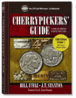 cherrypickers vol 1.jpg