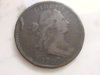 1797 Cent-Stemless.jpg