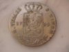 Drittel Taler 1792-Obv-.jpg