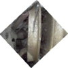 tsb-wheelset2-buckskin.jpg
