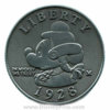 mickey_washington_coin.jpg