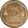 1955_double_die_cent_rev.jpg