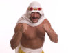 Sabu_03.jpg