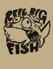 reel-big-fish-cigar-fish-t-shirt.jpg