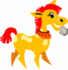 horse_cartoon.gif