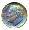 58D10cObv.jpg
