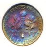 58D10cRev.jpg