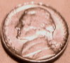 Picture%20007.jpg