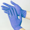 latex-gloves.jpg