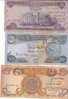 dinar04.jpg