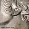 nm2008pDDO.jpg
