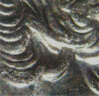 NMEAR-1.jpg