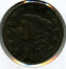 USA  1c  1819  b.JPG