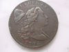 1794 Cent-Obv-december 2008.jpg