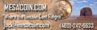 Banner3 copy.jpg