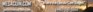 Banner6 copy.jpg