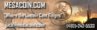 banner7 copy.jpg