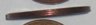 edge%20of%201920%20mis-strike%20copy.jpg