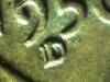 1956  DD cent.jpg