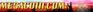 1smb221.jpg