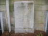 Mint Monument 2.JPG