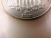 1868 Nickel close up 001.JPG