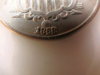 1868 Nickel close up 003.JPG