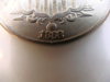 1868 Nickel close up 005.JPG