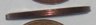 edge%2520of%25201920%2520mis-strike%2520copy.jpg