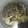 1922%20Peace%20obverse.jpg